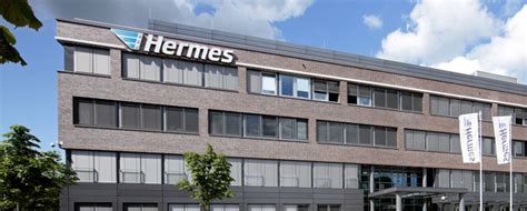 hermes zentrale neudietendorf steinfeld 14|hermes deutschland.